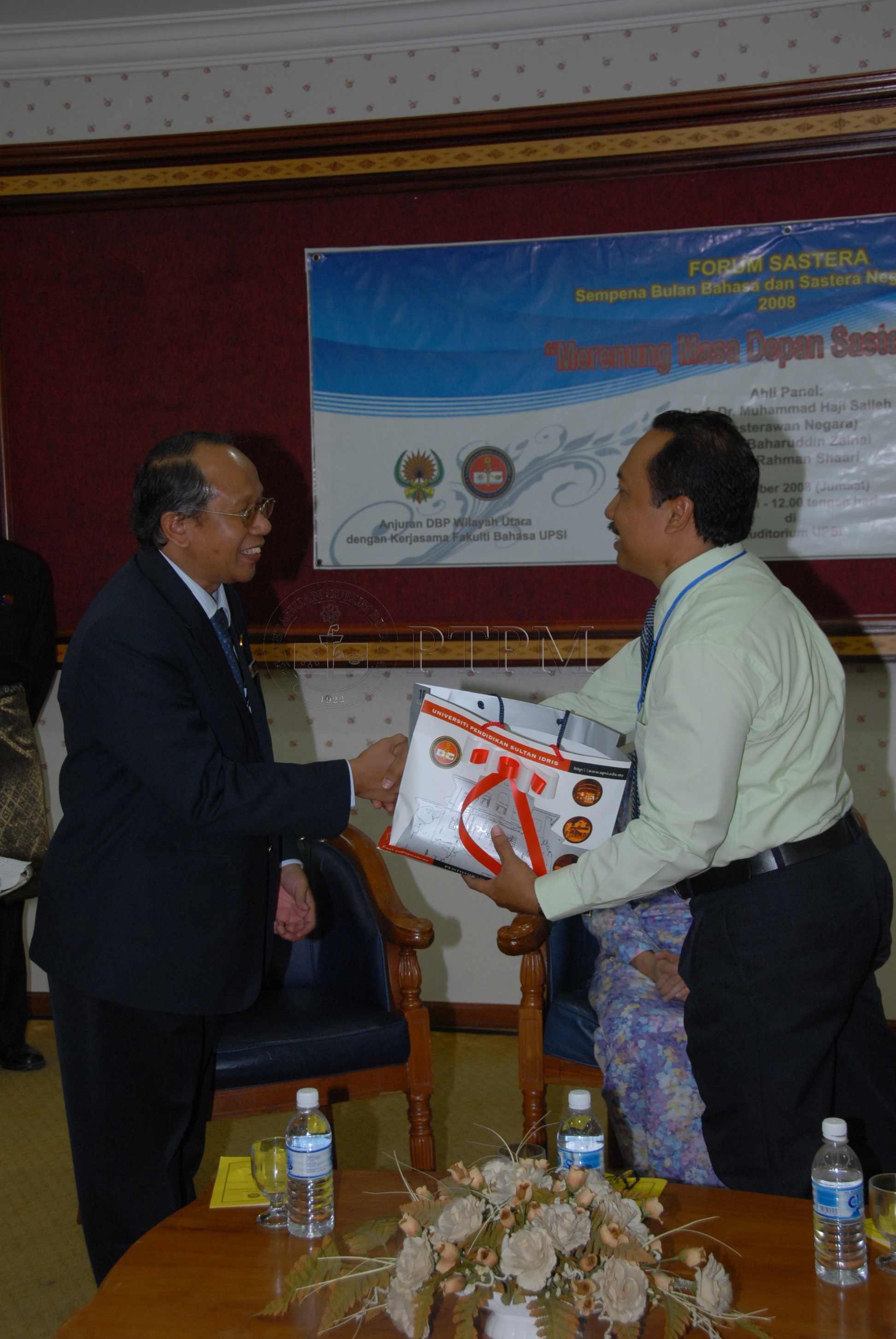 PTPM 08 74 sastera DSC 0168